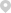 魏县勇胜陶粒厂(魏县分公司)